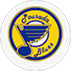 Pousadablues