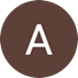 Ally Assessoria
