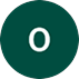 ottc