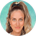 Gabriela Costa Barbieri
